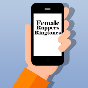 Female Rappers Ringtones