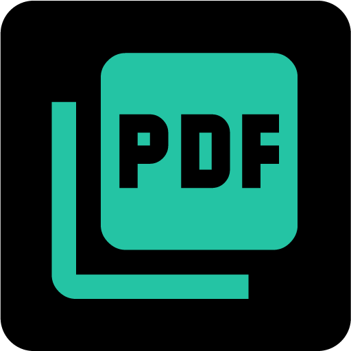 Mini Scanner -PDF Scanner App 4.3.2 Icon