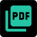 Mini Scanner -PDF Scanner App For PC