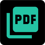 Mini Scanner -PDF Scanner App Apk
