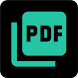 Mini Scanner -PDF Scanner App - Androidアプリ