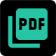 Mini Scanner -PDF Scanner App Windows'ta İndir