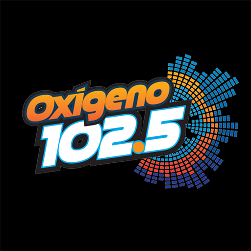 Obsesión María laberinto Download Radio oxigeno App Free on PC (Emulator) - LDPlayer