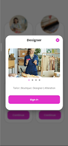 Screenshot image