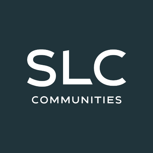 SLC Communities 2024.7.0 Icon