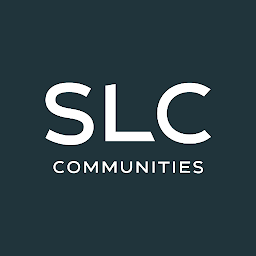 Icon image SLC Communities
