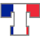 French Verb Trainer Download on Windows