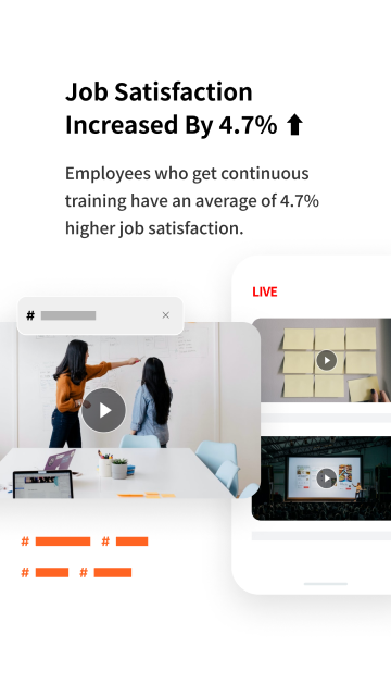 Touchclass Screen 2