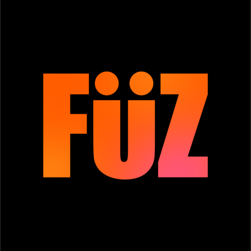 FUZ: Messages & Gifts for Star