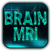 MRI - Regional Anatomy of the Brain Using MRI