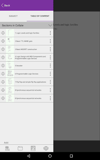 Screenshot 22