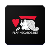PlayingCards.Net icon