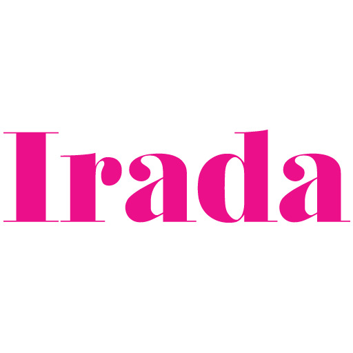 Irada logo