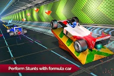 Formula Car Racing Underground - Road Car Racerのおすすめ画像5