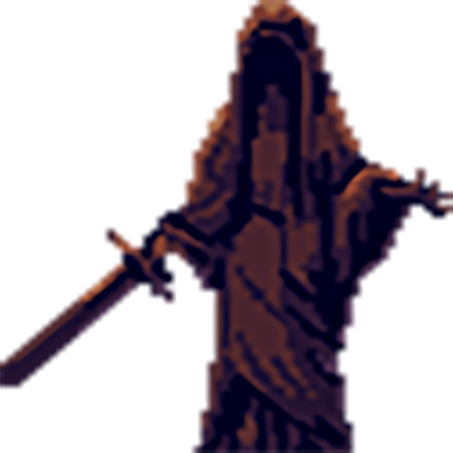 OneKillMan logo
