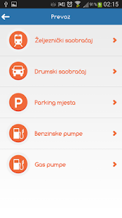 Grad Prijedor(圖6)-速報App