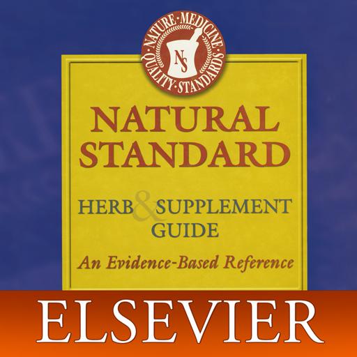 Herb & Supplement Guide