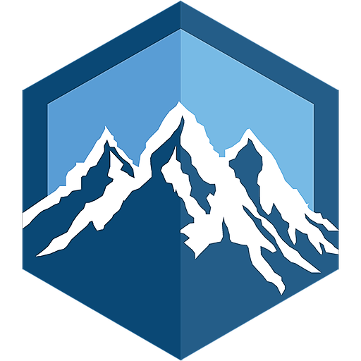 BRMComplete logo