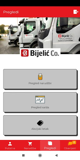 Bijelić-Co Screen 2
