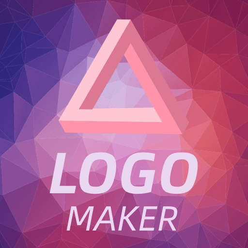 Logo Maker - Designer Download on Windows