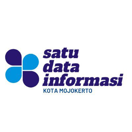 SATIKOMO - Kota Mojokerto logo
