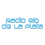 Radio Río de la Plata icon