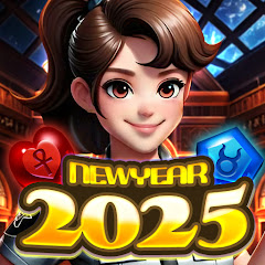 Icon image