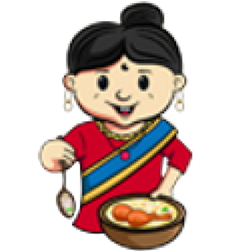 Mom's Biryani
