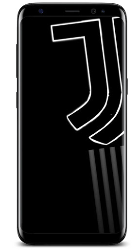 Wallpapers For Juventus FC Fans