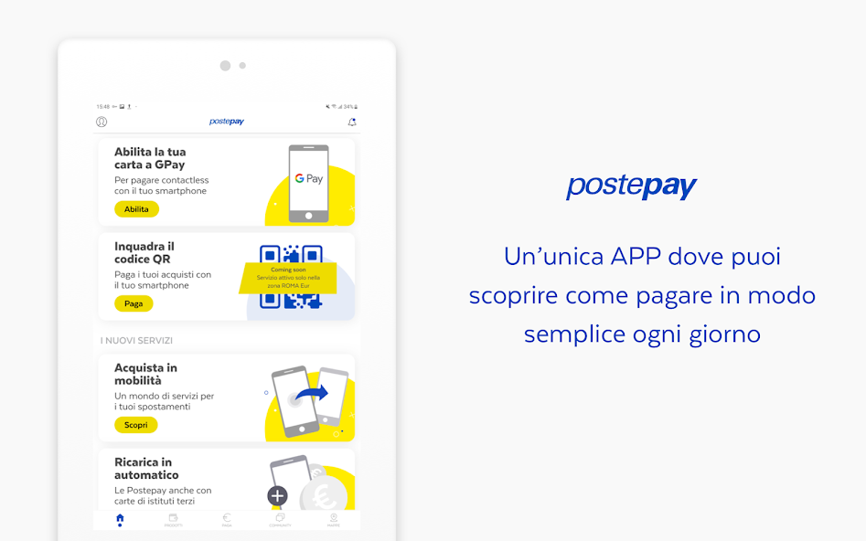 Postepay. Postepay Italia. Postepay Italia как выглядит личный кабинет. Postepay IOS. Postepay app IOS.