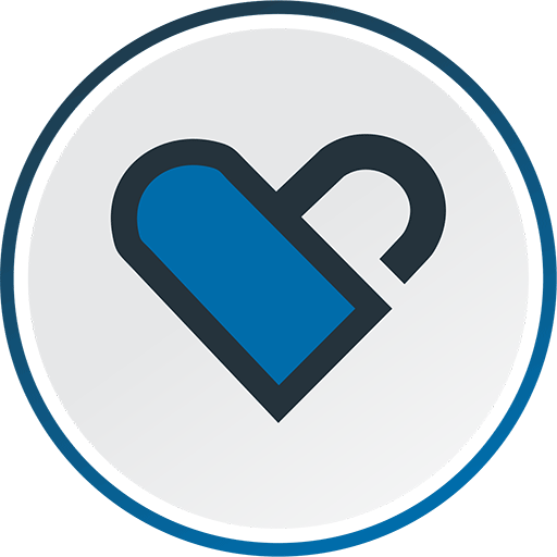 Registrar Marca logo