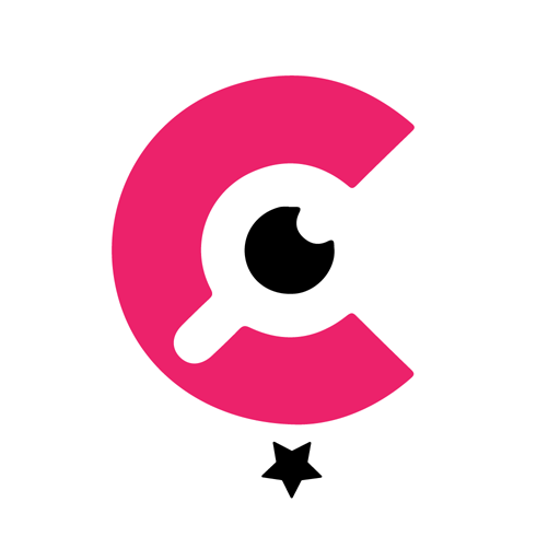 Cepik logo