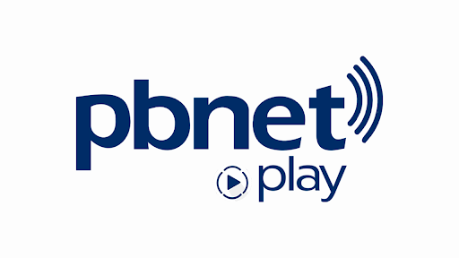 Android application pbnetplay STB screenshort