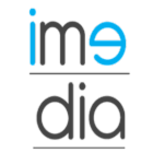 Imedia Noticias for  Android – Latest Version & Features app icon