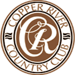 Cover Image of Unduh Copper River Country Club Memb  APK