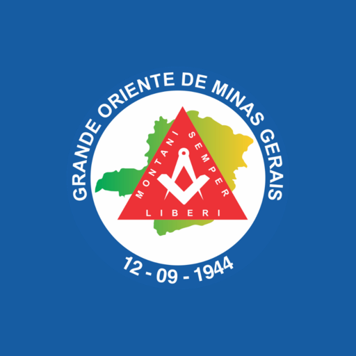 GOMG logo