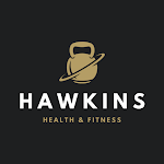 Hawkins Health