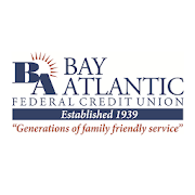 Top 25 Finance Apps Like Bay Atlantic FCU - Best Alternatives