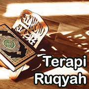 Terapi Ruqyah Terlengkap