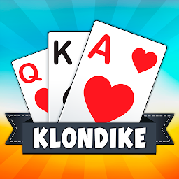 Icon image Patience Solitaire Online