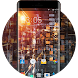Theme for Intex Aqua 5.5 VR HD - Androidアプリ