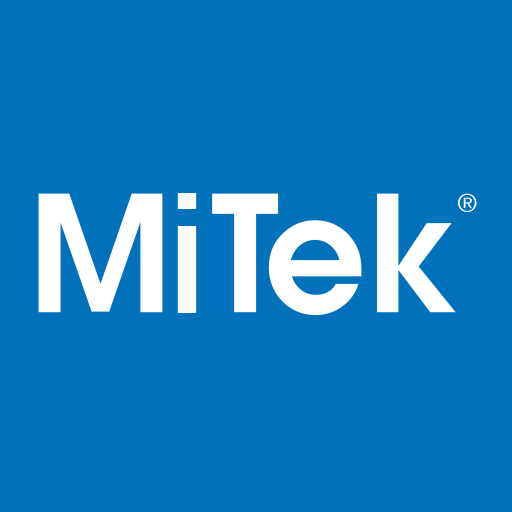 MiTek Builder Products  Icon