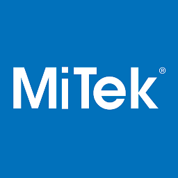 「MiTek Builder Products」圖示圖片
