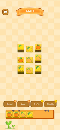 Fruitful Fun Screen 3