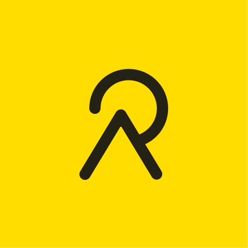 Relive: Run, Ride, Hike & More - Apps On Google Play