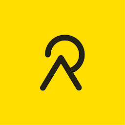 「Reliveアプリ:ランニング,サイクリング,ハイキングなど」のアイコン画像