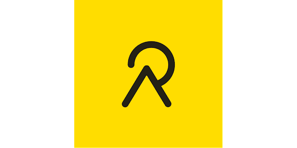 Relive: 달리기, 라이딩, 하이킹과 그 외 활동 - Google Play 앱