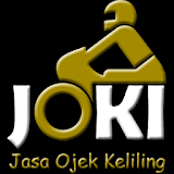 JOKI GARUT icon
