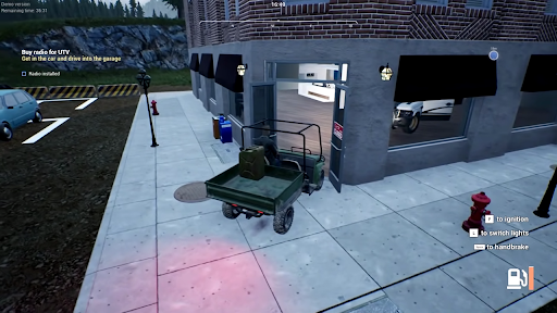 Ranch simulator - Farming Ranch simulator Guide