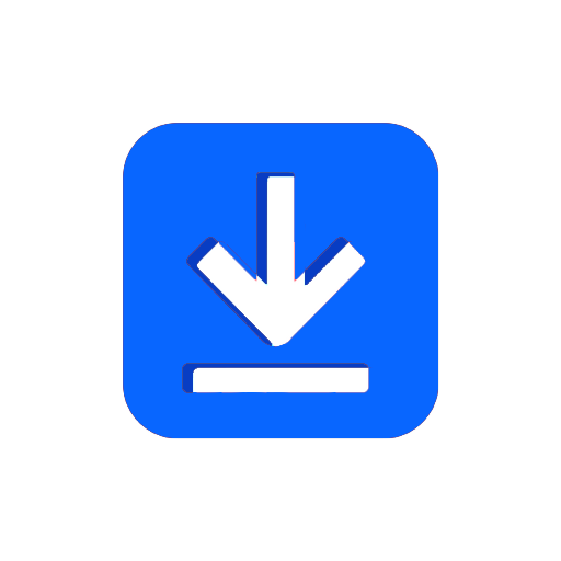 FB Video Download Download on Windows
